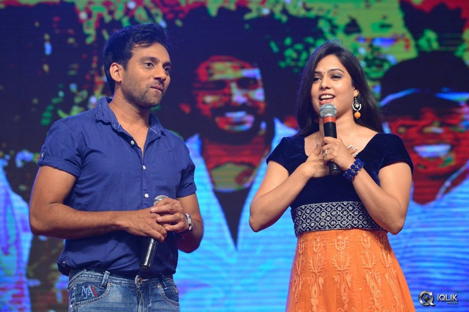 Son-Of-Sathyamurthy-Movie-Audio-Success-Meet